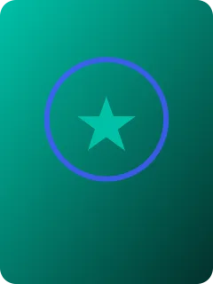 BonusBet – Sloturi Sloturi – joc la BonusBet