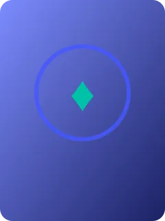 BonusBet – Ruletă Ruletă – joc la BonusBet