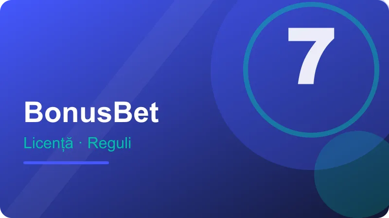 BonusBet – Suport în chat și joc responsabil Suport în chat și joc responsabil – ilustrație pentru secțiunea BonusBet
