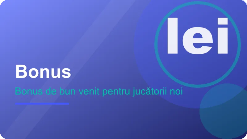 BonusBet – BonusBet Casino online pe telefon BonusBet Casino online pe telefon – ilustrație pentru secțiunea BonusBet