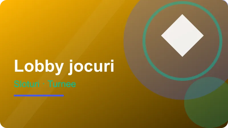 BonusBet – Jocuri crash, sloturi și mese live Jocuri crash, sloturi și mese live – ilustrație pentru secțiunea BonusBet