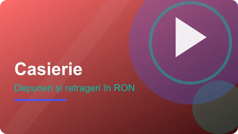 BonusBet – Depuneri și retrageri Depuneri și retrageri – ilustrație pentru secțiunea BonusBet